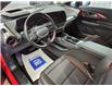2025 Chevrolet Equinox EV RS (Stk: 31113) in The Pas - Image 10 of 18