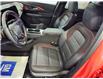 2025 Chevrolet Equinox EV RS (Stk: 31113) in The Pas - Image 11 of 18