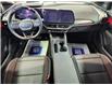 2025 Chevrolet Equinox EV RS (Stk: 31113) in The Pas - Image 13 of 18