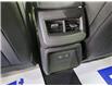 2025 Chevrolet Equinox EV RS (Stk: 31113) in The Pas - Image 14 of 18