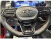 2025 Chevrolet Equinox EV RS (Stk: 31113) in The Pas - Image 15 of 18
