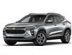 2025 Chevrolet Trax LT (Stk: 25326) in Rouyn-Noranda - Image 4 of 10