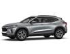 2025 Chevrolet Trax LT (Stk: 25326) in Rouyn-Noranda - Image 5 of 10