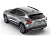 2025 Chevrolet Trax LT (Stk: 25326) in Rouyn-Noranda - Image 6 of 10