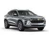 2025 Chevrolet Trax LT (Stk: 25326) in Rouyn-Noranda - Image 7 of 10