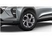 2025 Chevrolet Trax LT (Stk: 25326) in Rouyn-Noranda - Image 8 of 10
