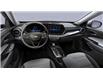 2025 Chevrolet Trax LT (Stk: 25326) in Rouyn-Noranda - Image 9 of 10