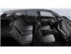 2025 Chevrolet Trax LT (Stk: 25326) in Rouyn-Noranda - Image 10 of 10