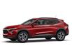 2025 Chevrolet Trax LT (Stk: 25327) in Rouyn-Noranda - Image 4 of 9