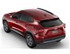 2025 Chevrolet Trax LT (Stk: 25327) in Rouyn-Noranda - Image 5 of 9