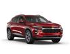 2025 Chevrolet Trax LT (Stk: 25327) in Rouyn-Noranda - Image 6 of 9