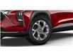 2025 Chevrolet Trax LT (Stk: 25327) in Rouyn-Noranda - Image 7 of 9