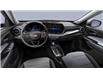 2025 Chevrolet Trax LT (Stk: 25327) in Rouyn-Noranda - Image 8 of 9