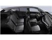 2025 Chevrolet Trax LT (Stk: 25327) in Rouyn-Noranda - Image 9 of 9