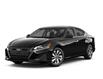 2025 Nissan Altima S (Stk: N21158) in Brantford - Image 1 of 8