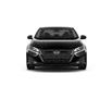 2025 Nissan Altima S (Stk: N21158) in Brantford - Image 2 of 8