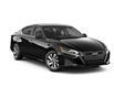 2025 Nissan Altima S (Stk: N21158) in Brantford - Image 3 of 8