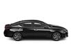 2025 Nissan Altima S (Stk: N21158) in Brantford - Image 4 of 8