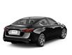 2025 Nissan Altima S (Stk: N21158) in Brantford - Image 5 of 8