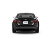 2025 Nissan Altima S (Stk: N21158) in Brantford - Image 6 of 8