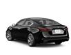 2025 Nissan Altima S (Stk: N21158) in Brantford - Image 7 of 8
