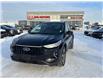 2023 Ford Escape Platinum (Stk: B0482) in Saskatoon - Image 1 of 30