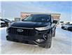 2023 Ford Escape Platinum (Stk: B0482) in Saskatoon - Image 2 of 30
