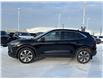 2023 Ford Escape Platinum (Stk: B0482) in Saskatoon - Image 3 of 30