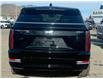 2025 Cadillac Escalade IQ Luxury 2 (Stk: 25-172) in Kelowna - Image 3 of 22