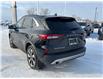 2023 Ford Escape Platinum (Stk: B0482) in Saskatoon - Image 4 of 30