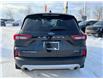 2023 Ford Escape Platinum (Stk: B0482) in Saskatoon - Image 5 of 30
