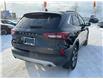 2023 Ford Escape Platinum (Stk: B0482) in Saskatoon - Image 6 of 30