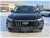 2023 Ford Escape Platinum (Stk: B0482) in Saskatoon - Image 9 of 30