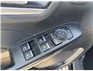 2023 Ford Escape Platinum (Stk: B0482) in Saskatoon - Image 10 of 30