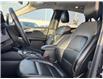 2023 Ford Escape Platinum (Stk: B0482) in Saskatoon - Image 11 of 30