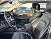 2023 Ford Escape Platinum (Stk: B0482) in Saskatoon - Image 12 of 30