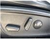 2023 Ford Escape Platinum (Stk: B0482) in Saskatoon - Image 13 of 30