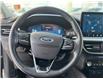2023 Ford Escape Platinum (Stk: B0482) in Saskatoon - Image 14 of 30