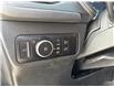 2023 Ford Escape Platinum (Stk: B0482) in Saskatoon - Image 15 of 30