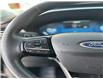 2023 Ford Escape Platinum (Stk: B0482) in Saskatoon - Image 16 of 30