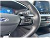 2023 Ford Escape Platinum (Stk: B0482) in Saskatoon - Image 17 of 30