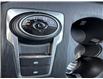 2023 Ford Escape Platinum (Stk: B0482) in Saskatoon - Image 20 of 30