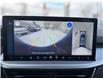 2023 Ford Escape Platinum (Stk: B0482) in Saskatoon - Image 21 of 30