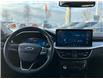 2023 Ford Escape Platinum (Stk: B0482) in Saskatoon - Image 23 of 30