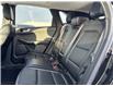 2023 Ford Escape Platinum (Stk: B0482) in Saskatoon - Image 24 of 30