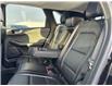2023 Ford Escape Platinum (Stk: B0482) in Saskatoon - Image 25 of 30