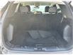 2023 Ford Escape Platinum (Stk: B0482) in Saskatoon - Image 27 of 30