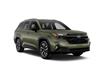 2025 Subaru Forester Premier (Stk: 441425/001) in Red Deer - Image 1 of 2