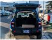 2025 Ford Bronco Sport Big Bend (Stk: S-055) in Calgary - Image 7 of 27
