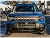 2025 Ford Bronco Sport Big Bend (Stk: S-055) in Calgary - Image 2 of 27